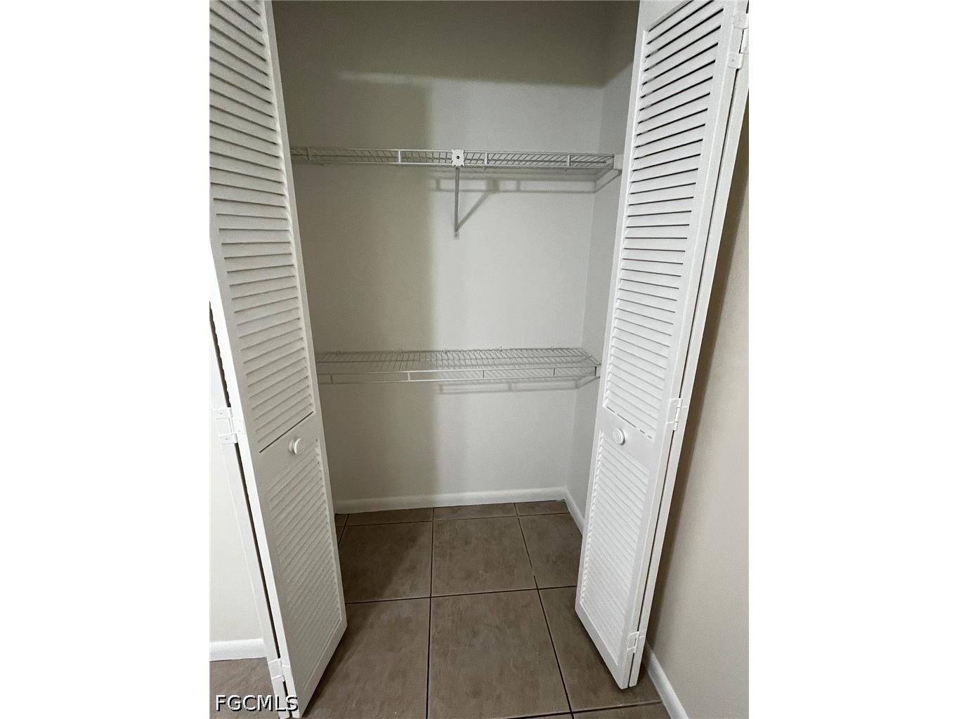 919 SE 8th Terrace #7 Cape Coral FL 33990 2026018372 image14