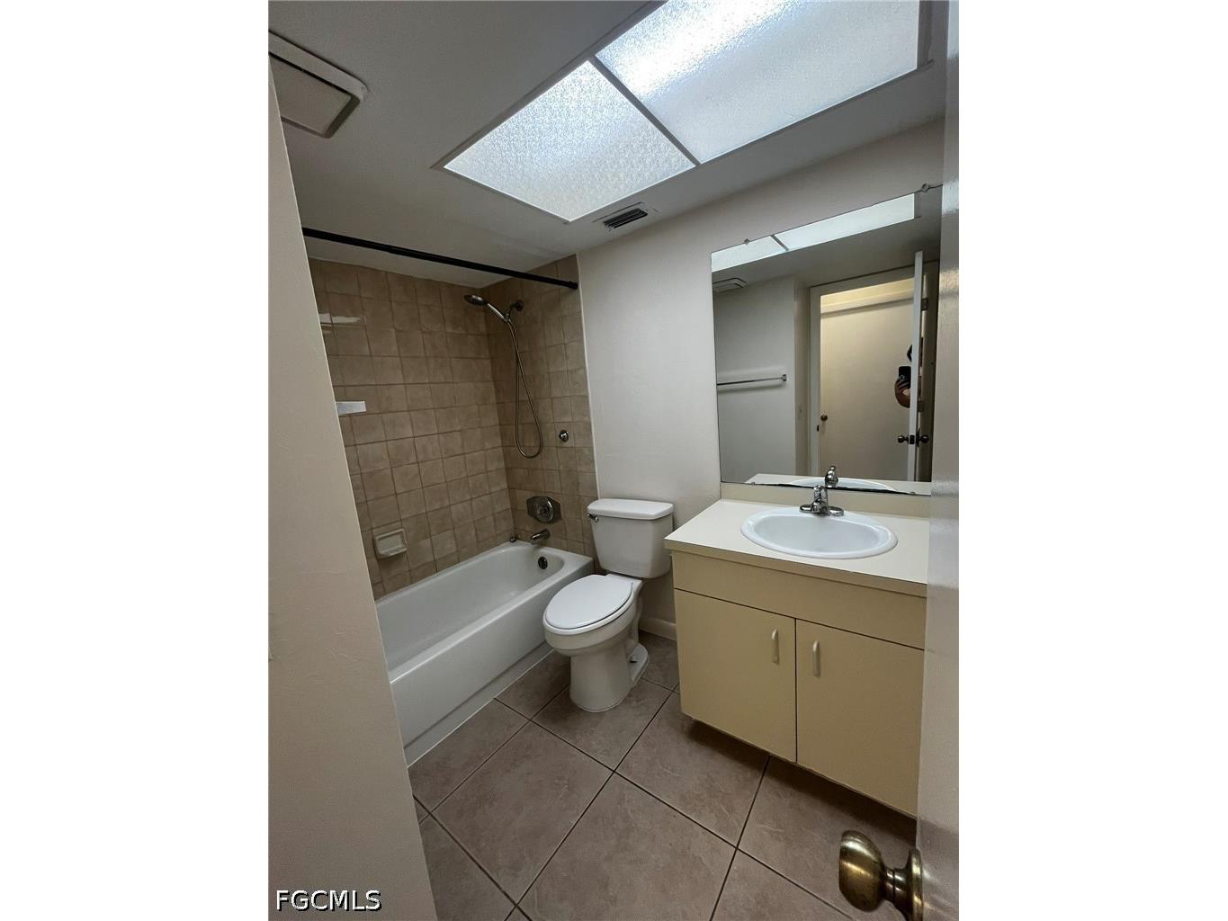 919 SE 8th Terrace #7 Cape Coral FL 33990 2026018372 image15