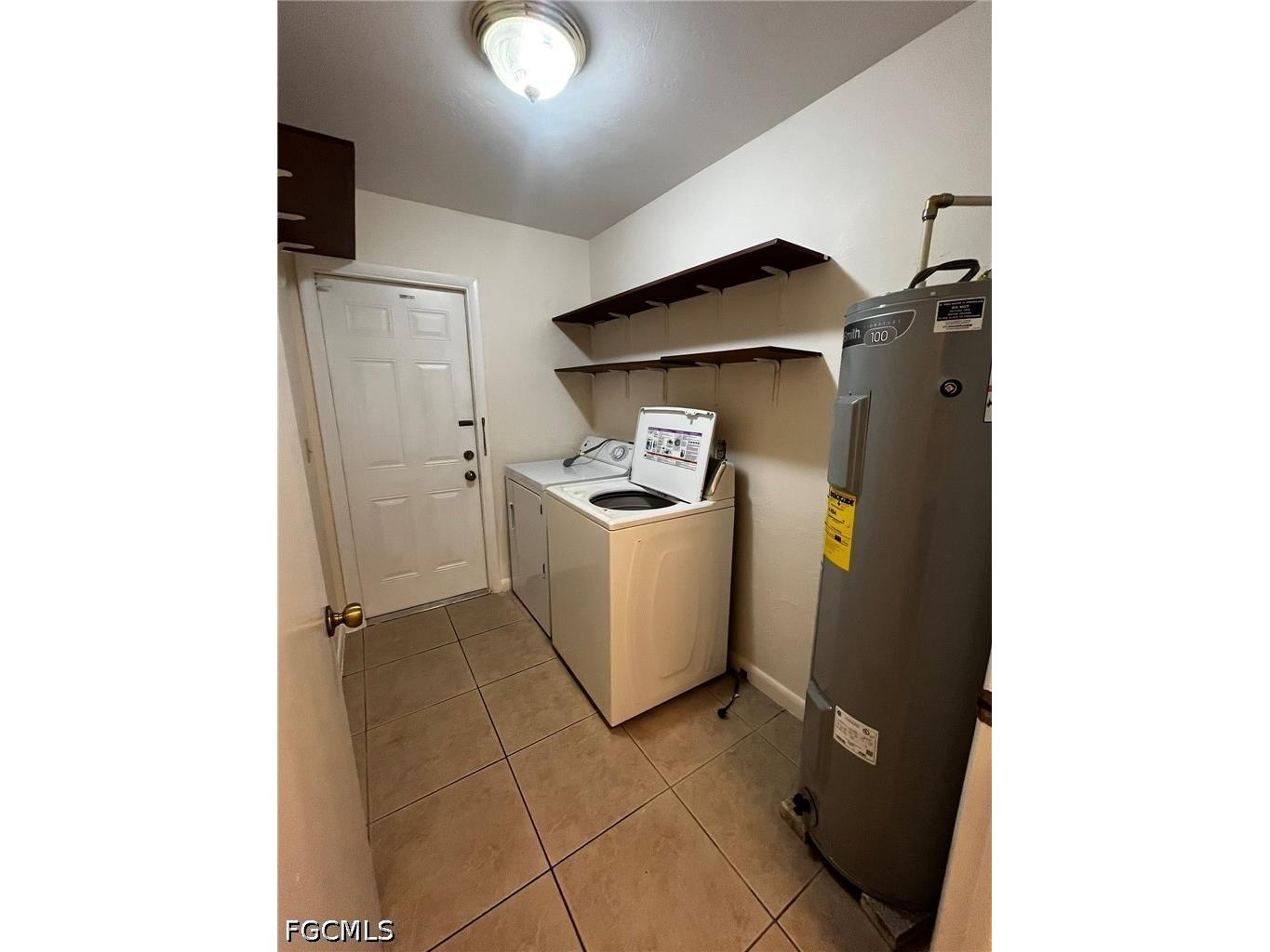 919 SE 8th Terrace #7 Cape Coral FL 33990 2026018372 image16