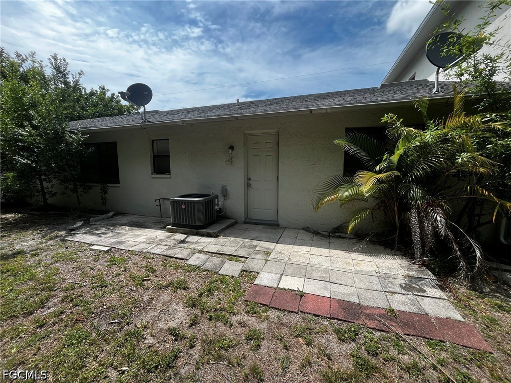 919 SE 8th Terrace #7 Cape Coral FL 33990 2026018372 image17
