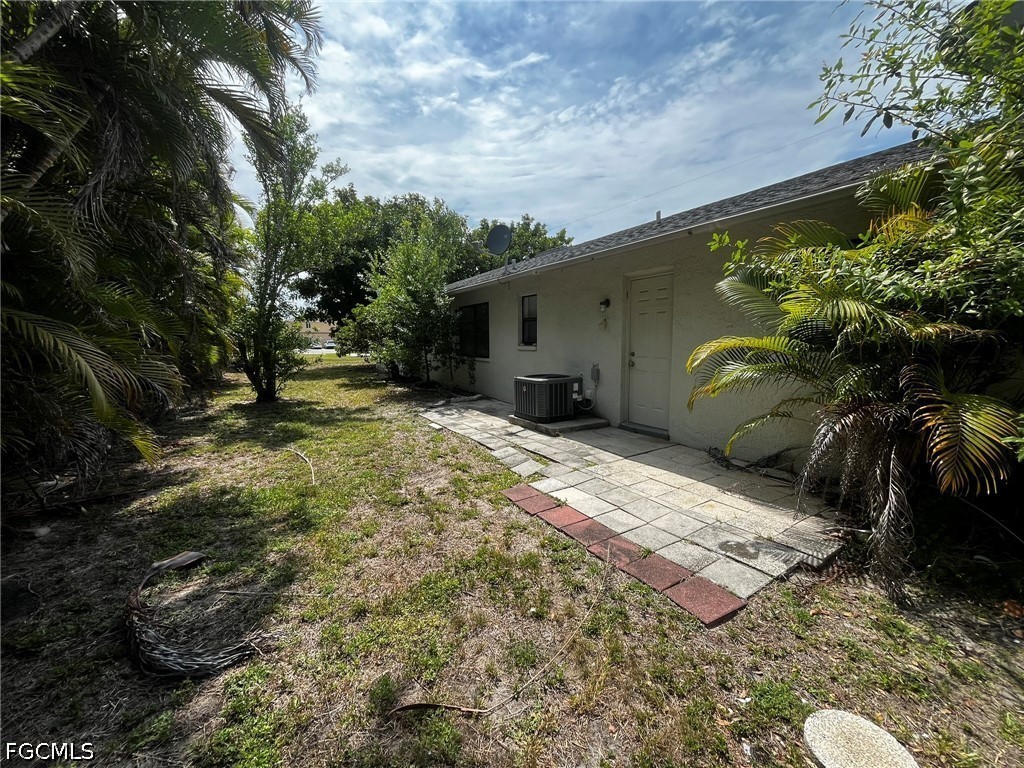 919 SE 8th Terrace #7 Cape Coral FL 33990 2026018372 image18