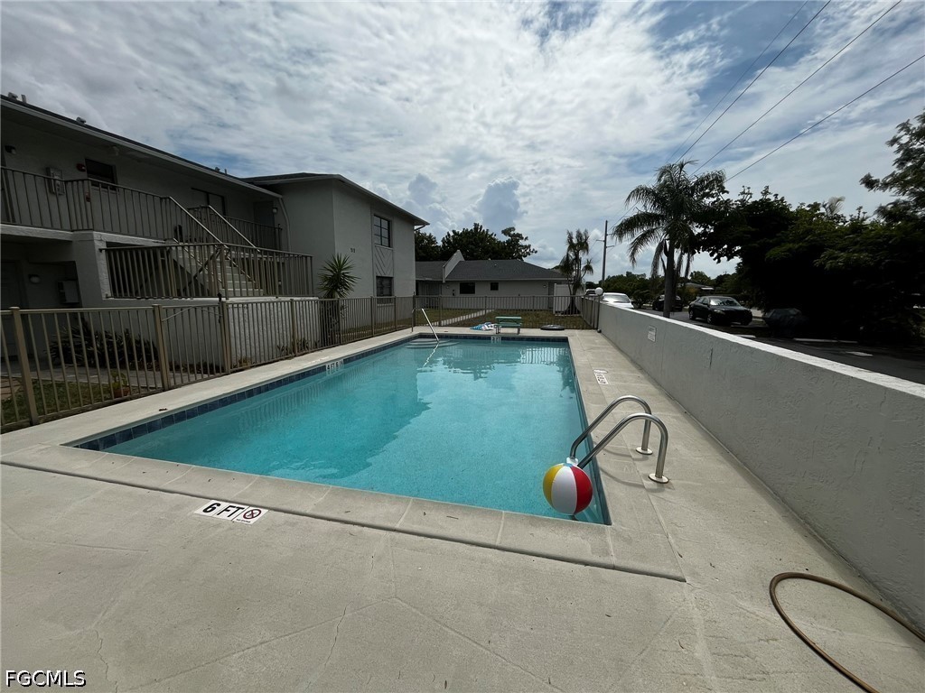 919 SE 8th Terrace #7 Cape Coral FL 33990 2026018372 image19