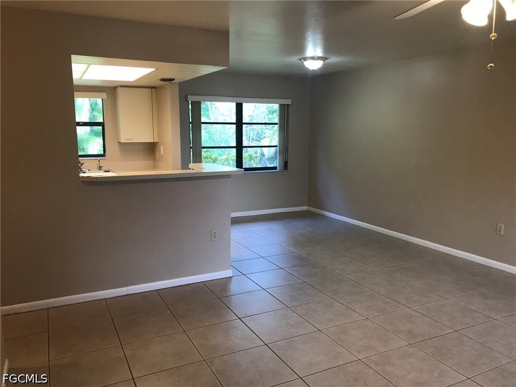 919 SE 8th Terrace #7 Cape Coral FL 33990 2026018372 image3
