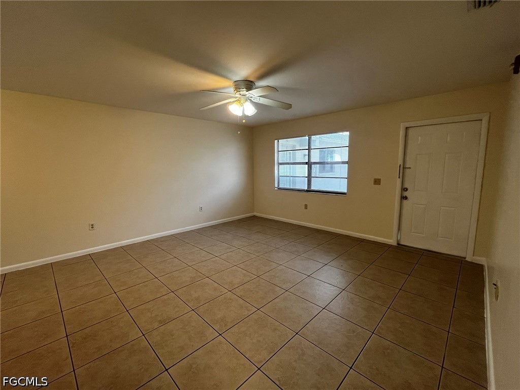 919 SE 8th Terrace #7 Cape Coral FL 33990 2026018372 image7