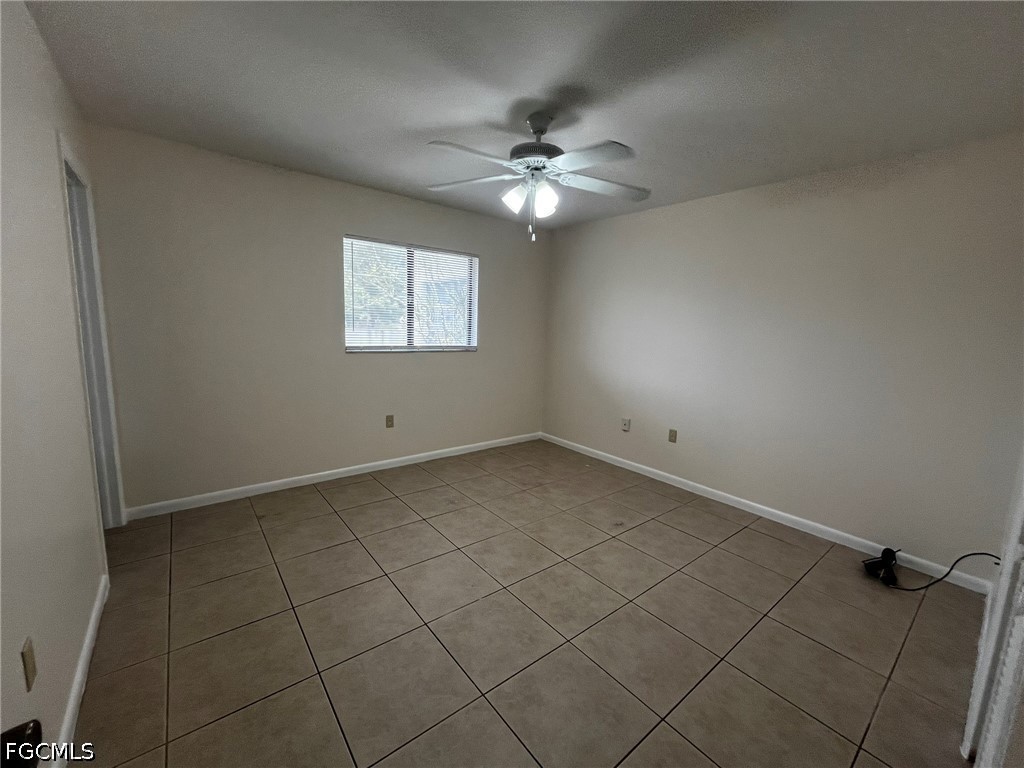 919 SE 8th Terrace #7 Cape Coral FL 33990 2026018372 image9