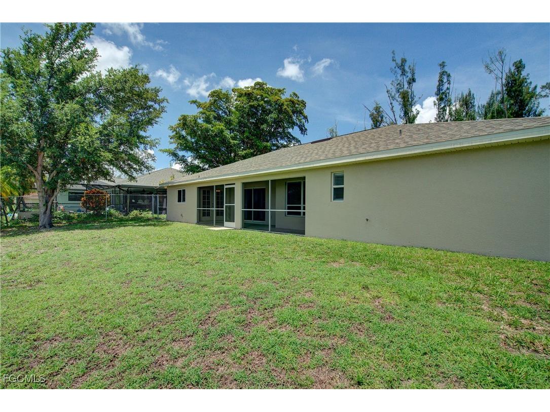919 SW 15th Place Cape Coral FL 33991 2025021850 image16