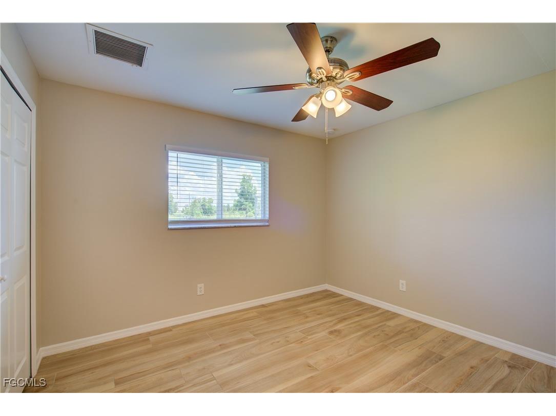 919 SW 15th Place Cape Coral FL 33991 2025021850 image30