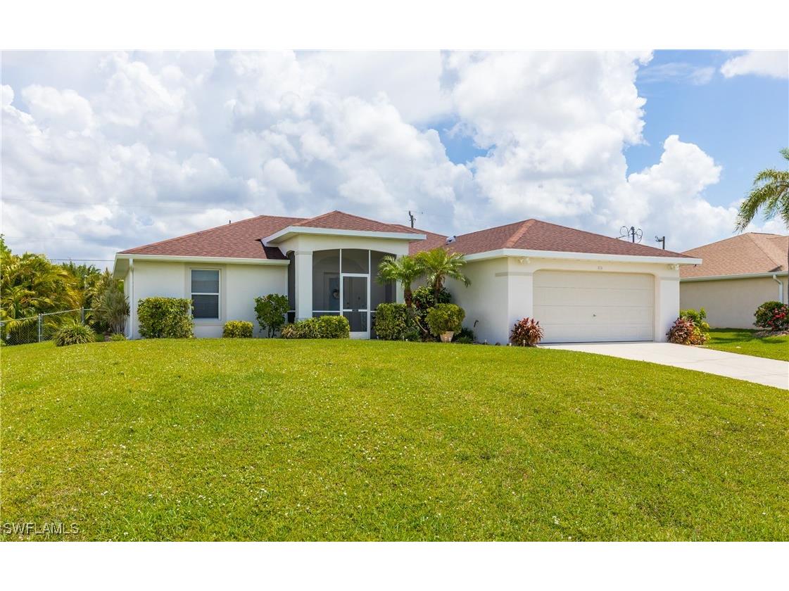 919 SW 33rd Street Cape Coral FL 33914 225054528 image1