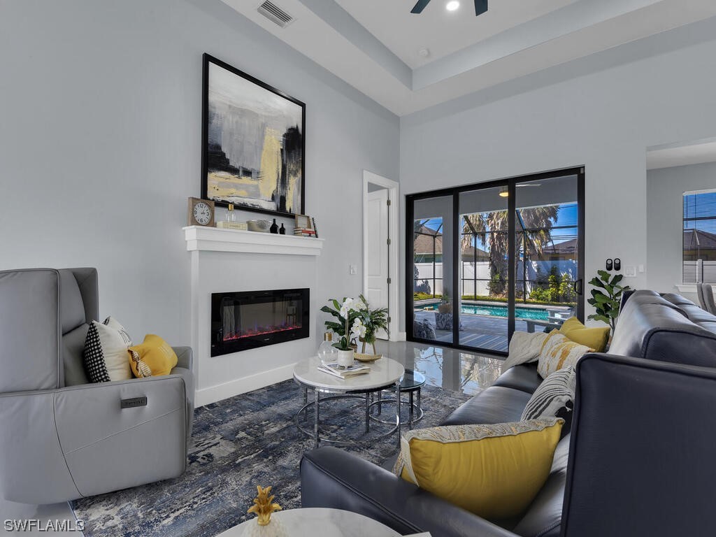 919 SW 34th Street Cape Coral FL 33914 223020896 image1