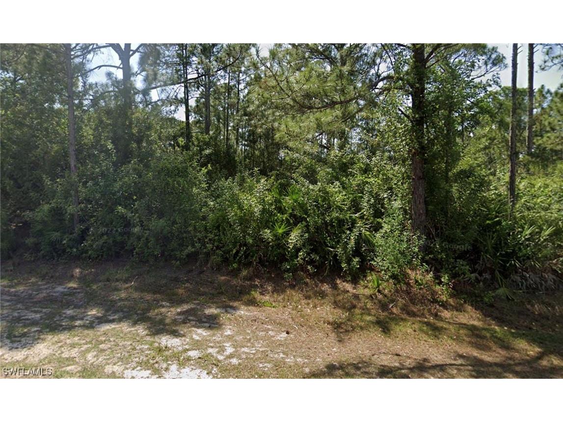 919 State Avenue Lehigh Acres FL 33972 223069326 image1