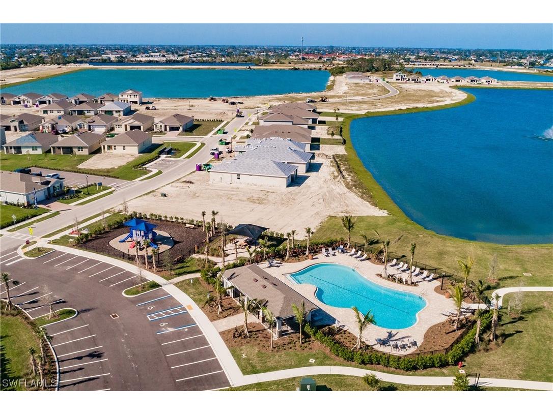 919 Stonewater Lake Terrace Cape Coral FL 33993 224006377 image1