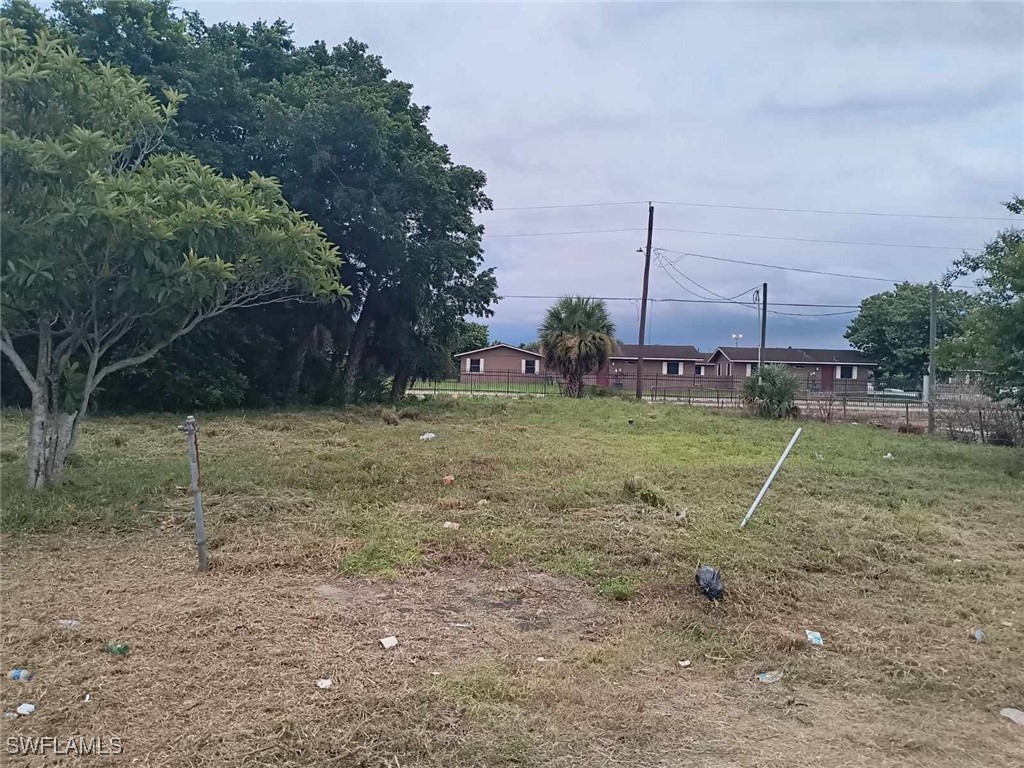 919 Virginia Avenue Clewiston FL 33440 224074602 image1