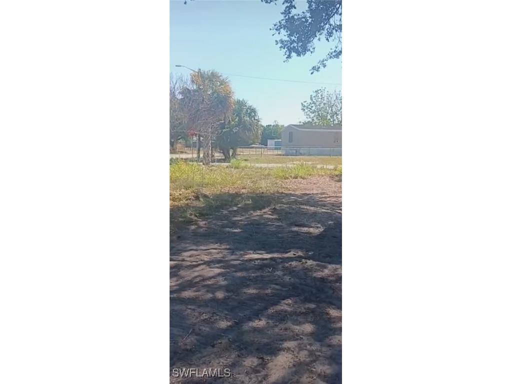 919 Virginia Avenue Clewiston FL 33440 225049504 image1
