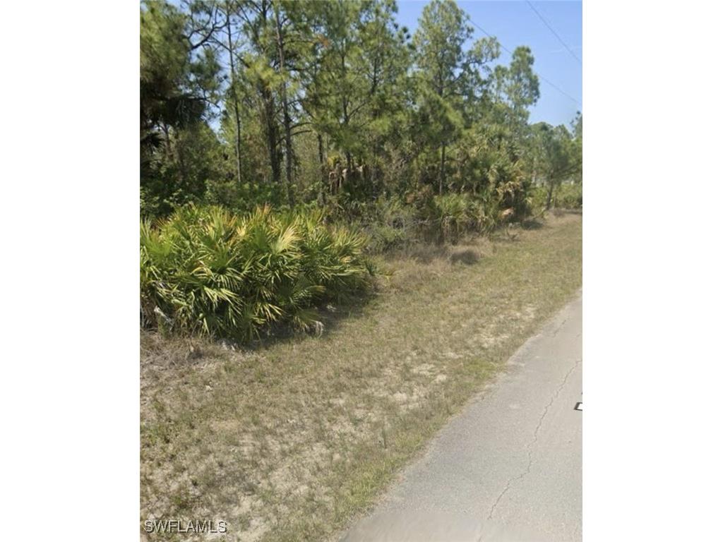 919 Wagner Avenue Lehigh Acres FL 33972 224067737 image1