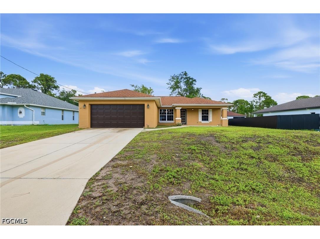 919 Winters Street E Lehigh Acres FL 33974 2026023438 image1