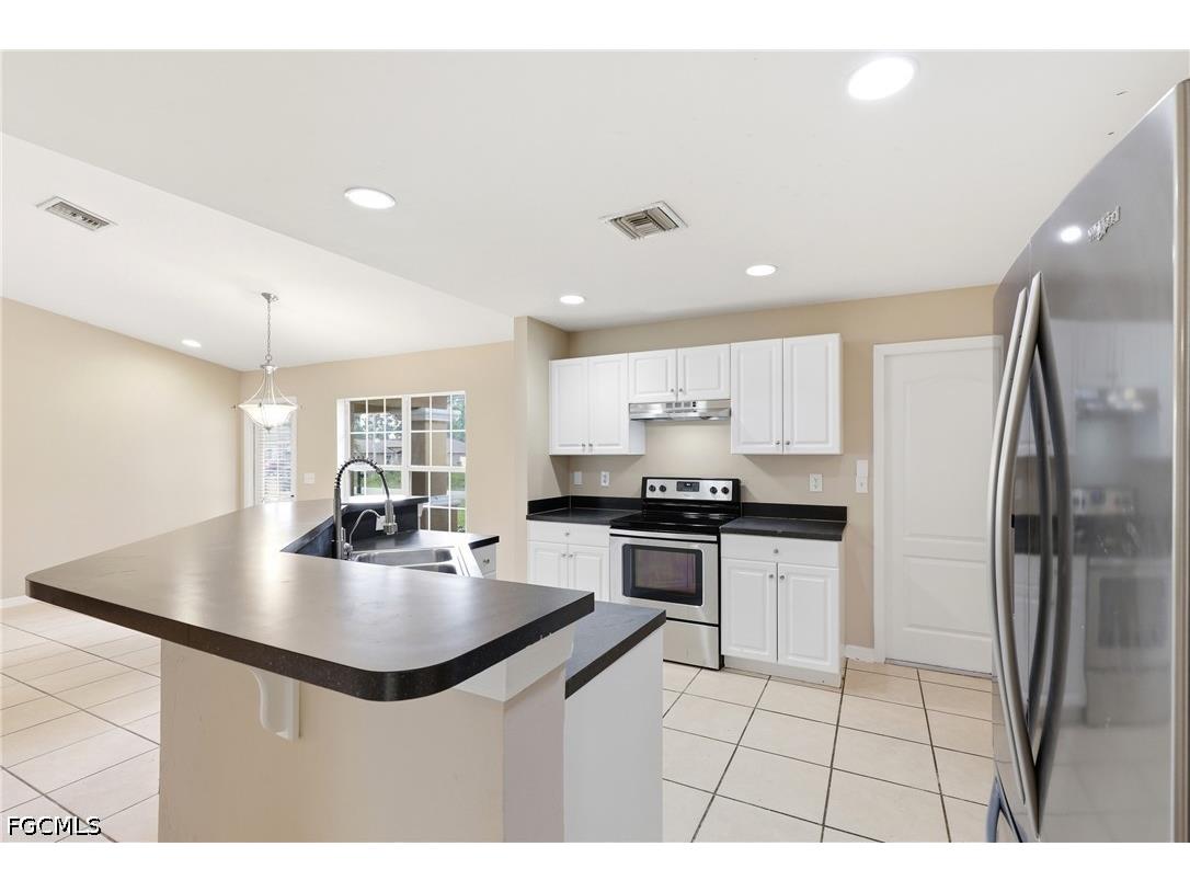 919 Winters Street E Lehigh Acres FL 33974 2026023438 image10