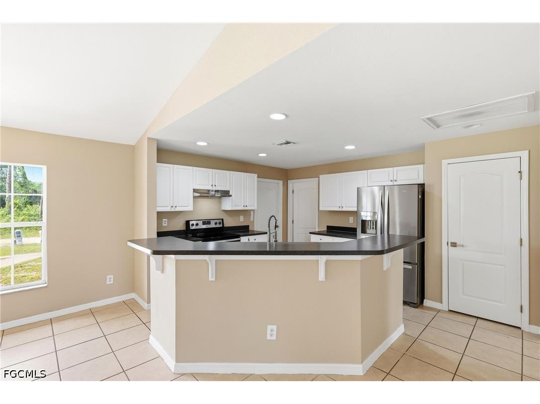 919 Winters Street E Lehigh Acres FL 33974 2026023438 image11