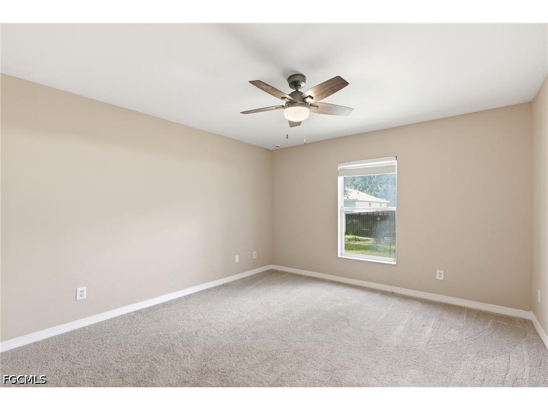 919 Winters Street E Lehigh Acres FL 33974 2026023438 image12