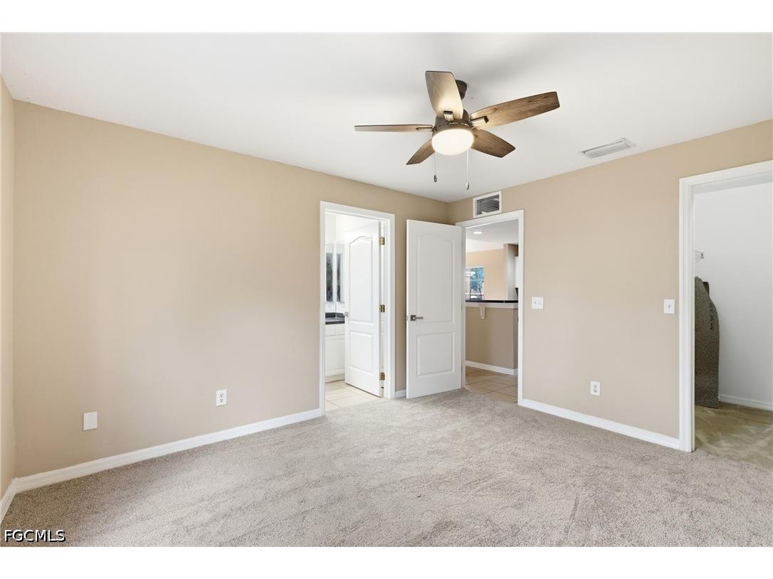 919 Winters Street E Lehigh Acres FL 33974 2026023438 image13
