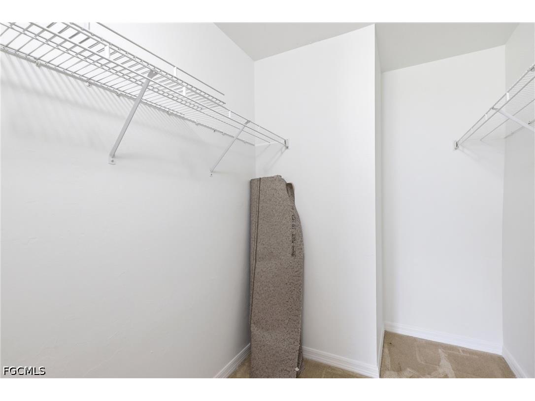 919 Winters Street E Lehigh Acres FL 33974 2026023438 image14