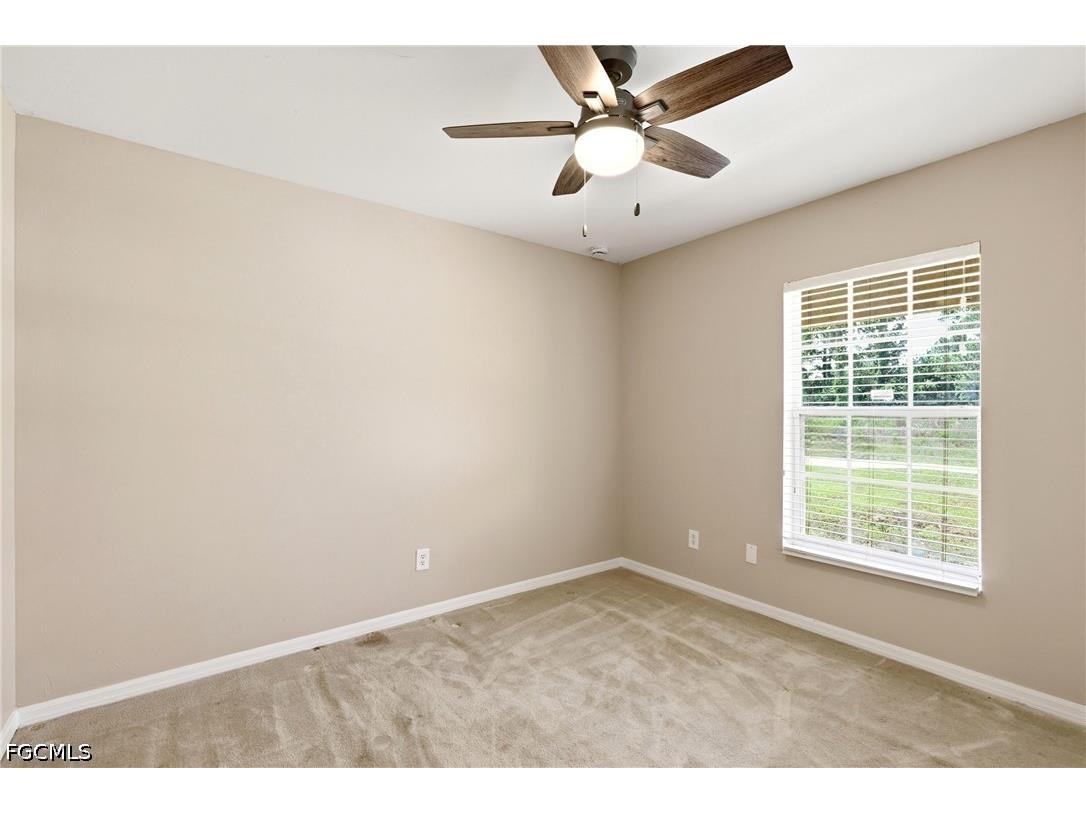 919 Winters Street E Lehigh Acres FL 33974 2026023438 image15