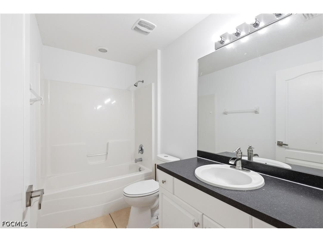 919 Winters Street E Lehigh Acres FL 33974 2026023438 image16