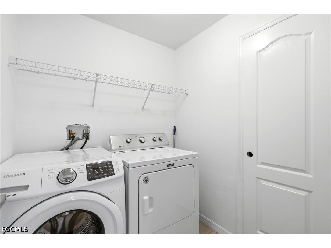 919 Winters Street E Lehigh Acres FL 33974 2026023438 image17