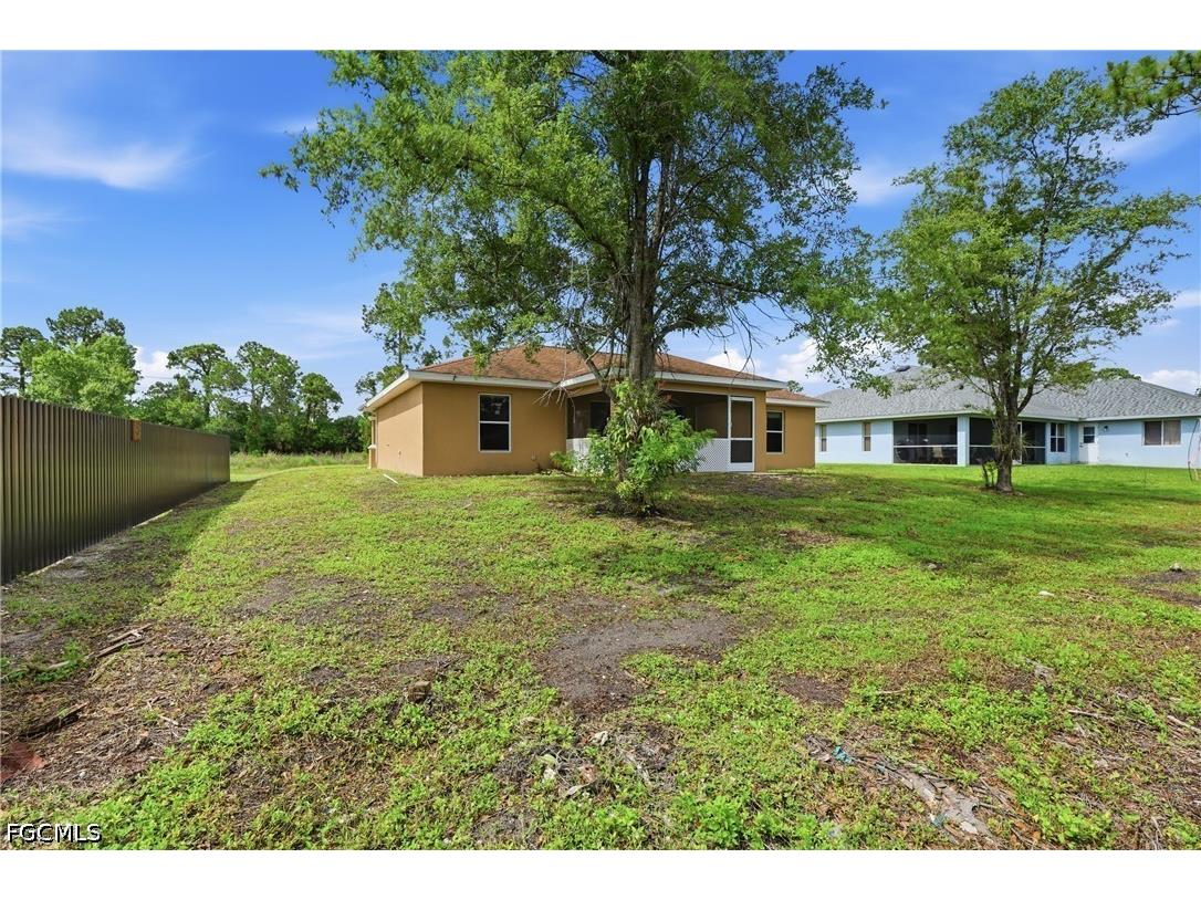 919 Winters Street E Lehigh Acres FL 33974 2026023438 image19