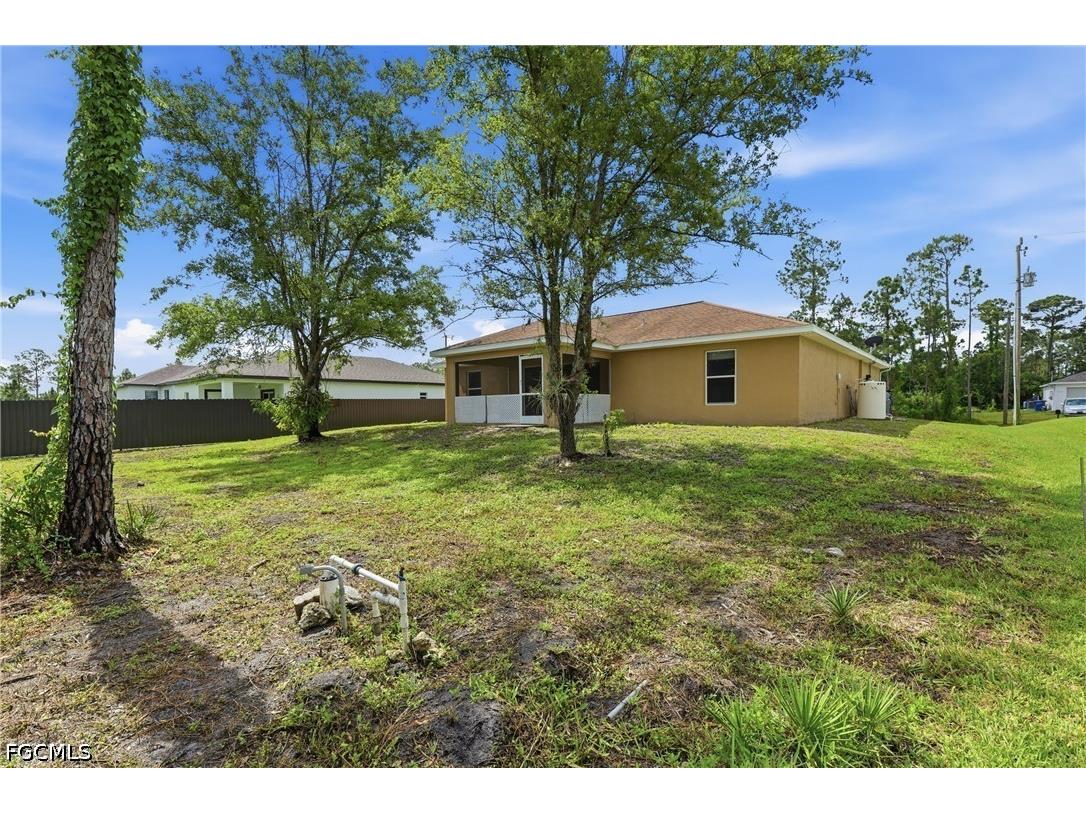 919 Winters Street E Lehigh Acres FL 33974 2026023438 image20