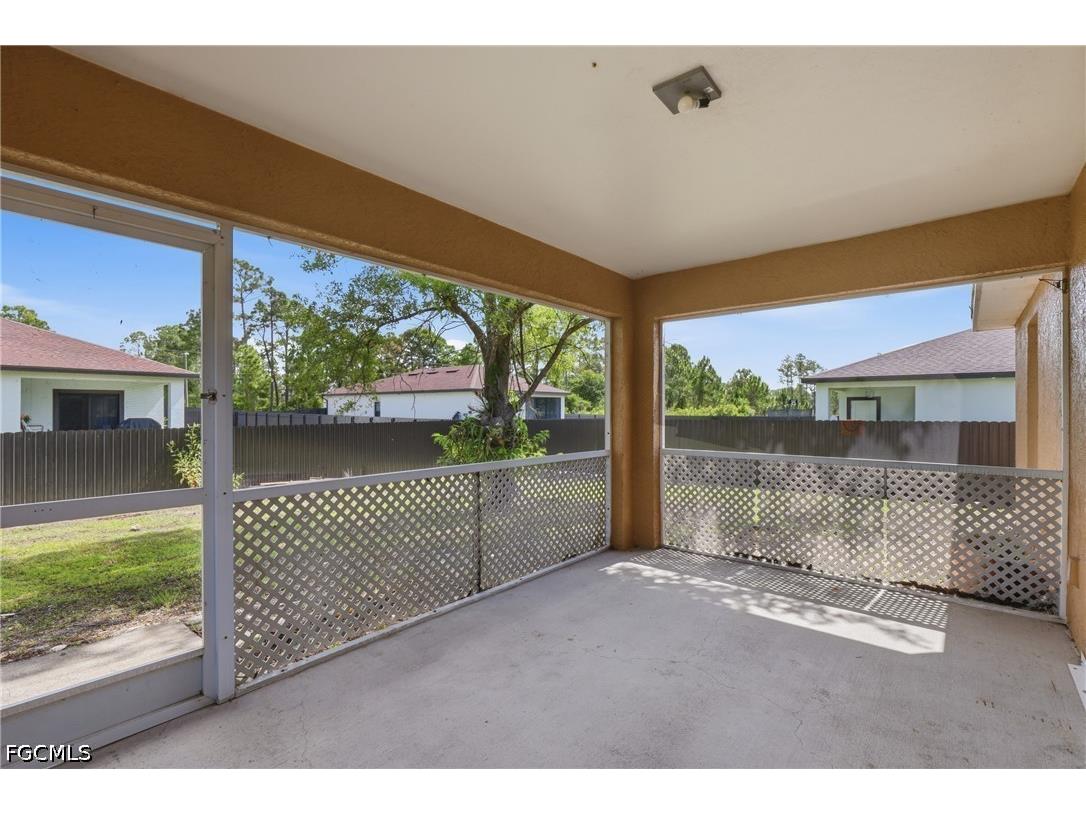 919 Winters Street E Lehigh Acres FL 33974 2026023438 image21
