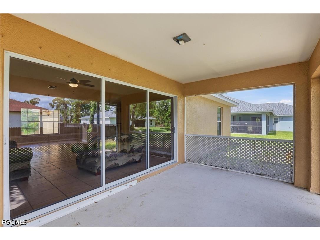 919 Winters Street E Lehigh Acres FL 33974 2026023438 image22