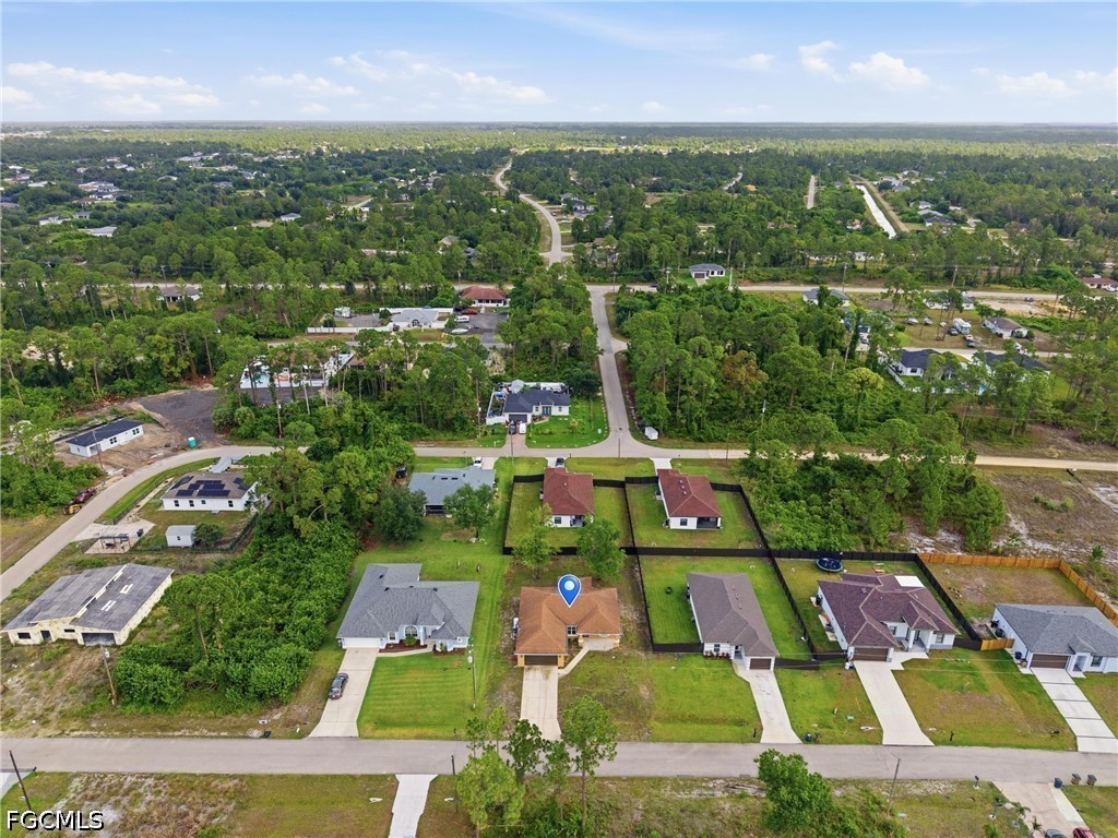 919 Winters Street E Lehigh Acres FL 33974 2026023438 image23