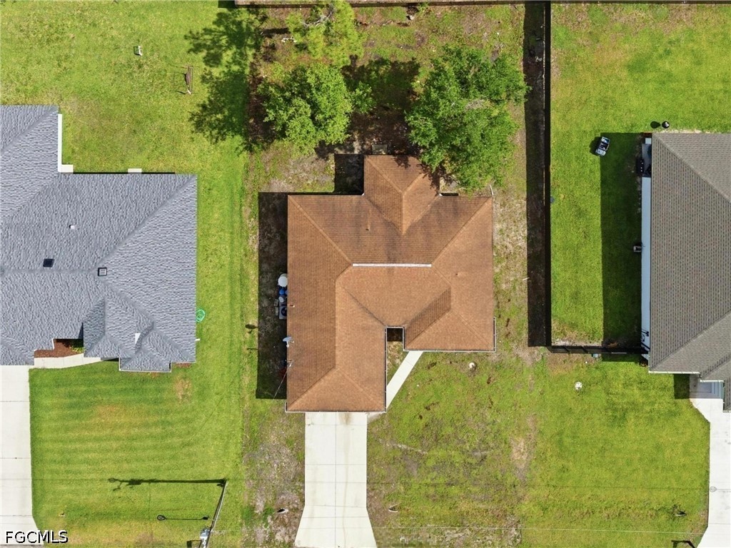 919 Winters Street E Lehigh Acres FL 33974 2026023438 image24
