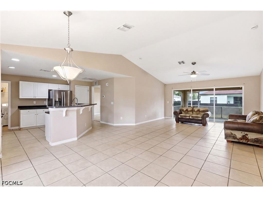919 Winters Street E Lehigh Acres FL 33974 2026023438 image4