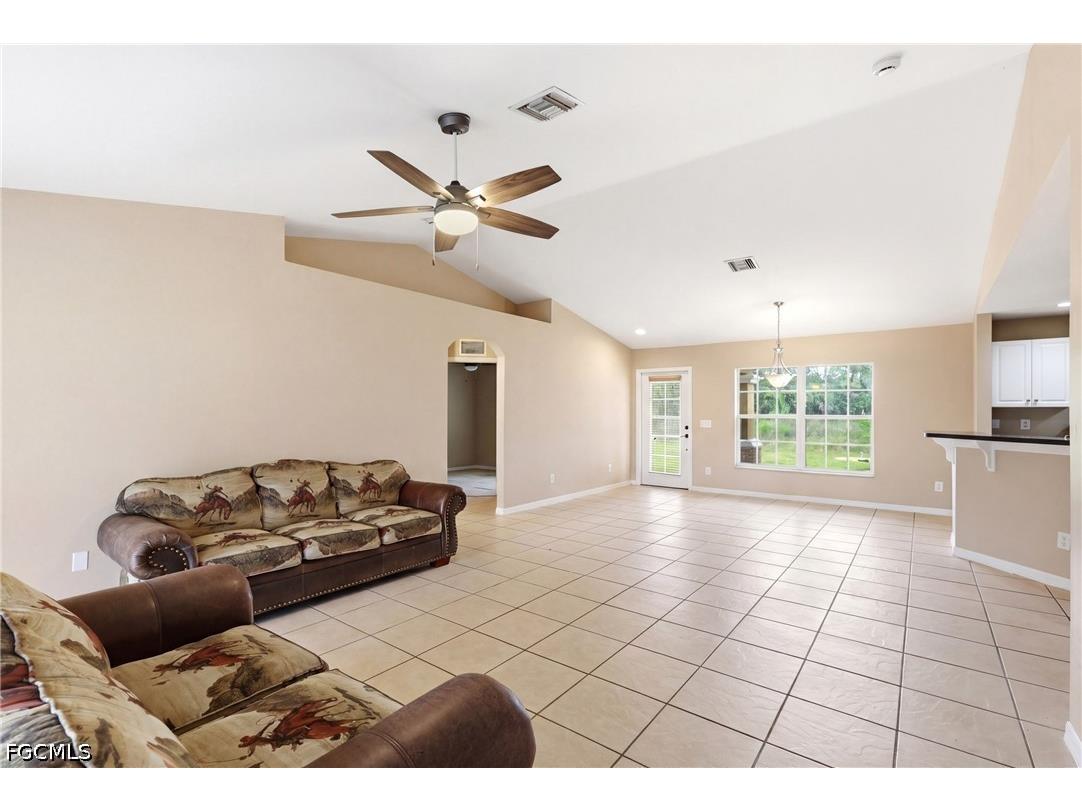 919 Winters Street E Lehigh Acres FL 33974 2026023438 image5