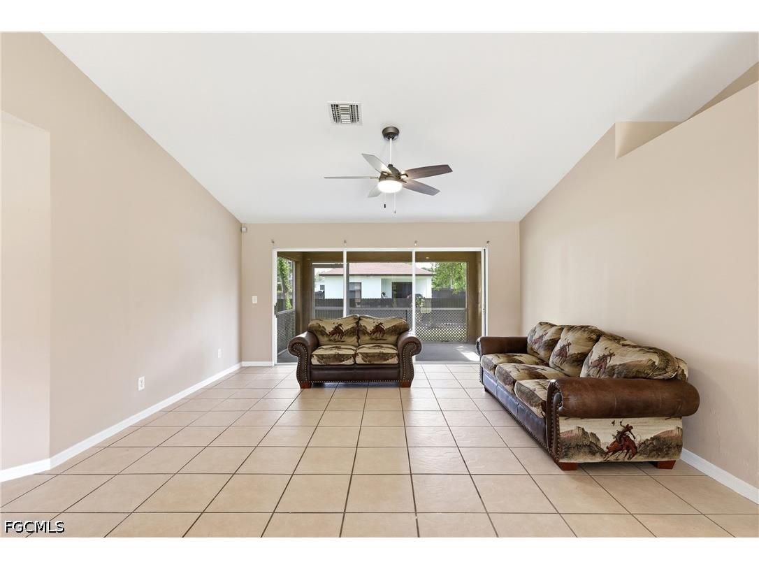 919 Winters Street E Lehigh Acres FL 33974 2026023438 image6