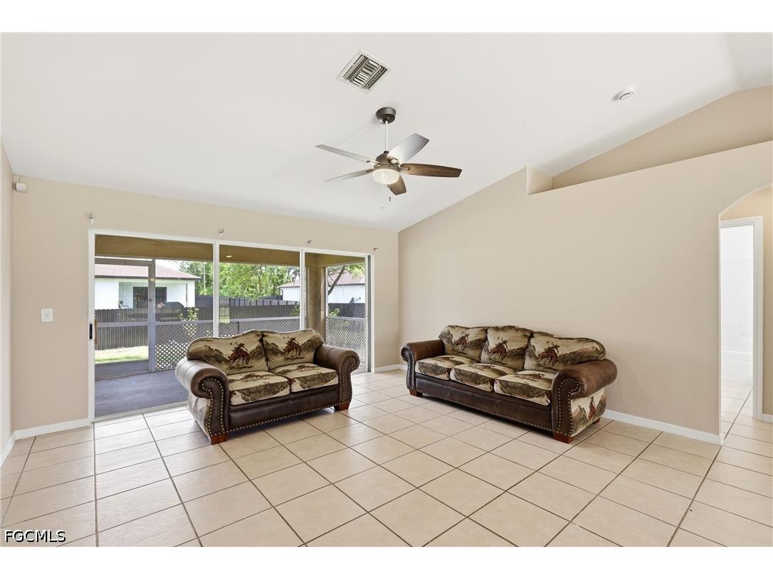 919 Winters Street E Lehigh Acres FL 33974 2026023438 image7
