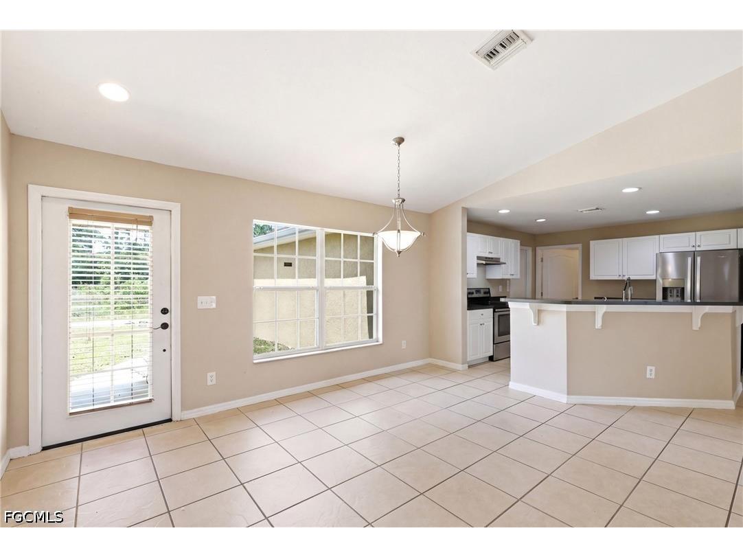 919 Winters Street E Lehigh Acres FL 33974 2026023438 image8