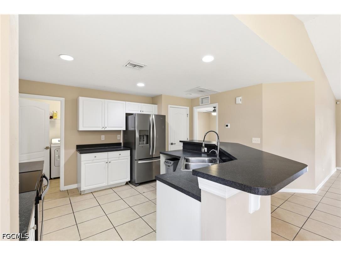 919 Winters Street E Lehigh Acres FL 33974 2026023438 image9