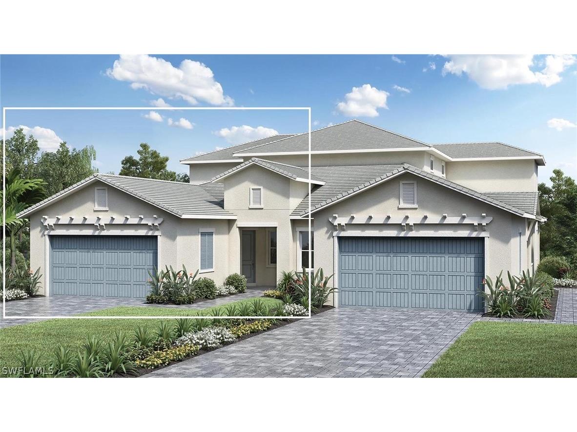 9190 Cayman Drive Naples FL 34114 222070845 image1