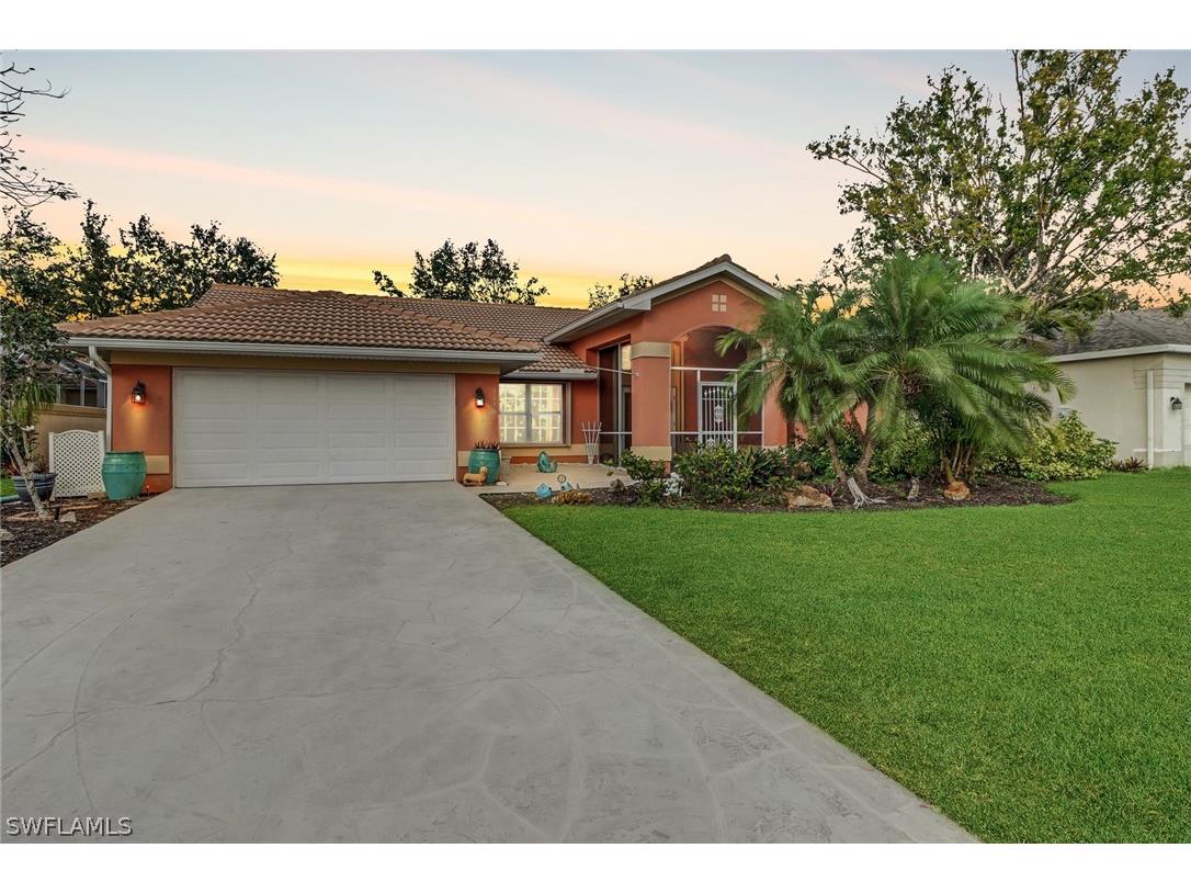 9190 Clove Court Fort Myers FL 33919 223006209 image1