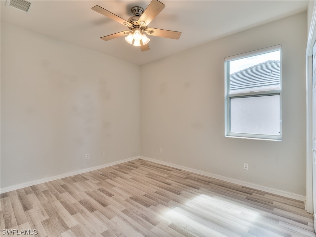 9190 Estero River Circle Estero FL 33928 223064681 image1