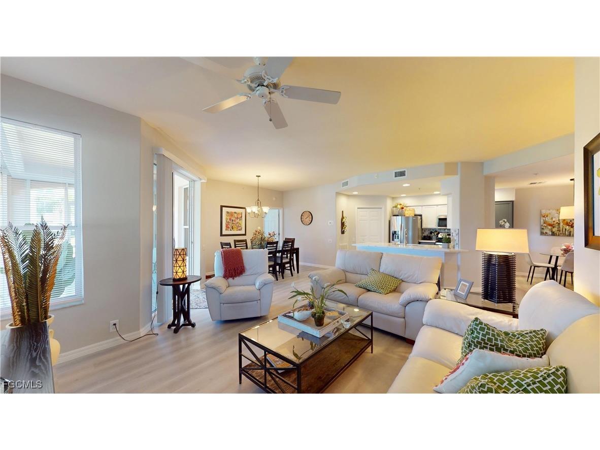 9190 Southmont Cove #101 Fort Myers FL 33908 2026004680 image1