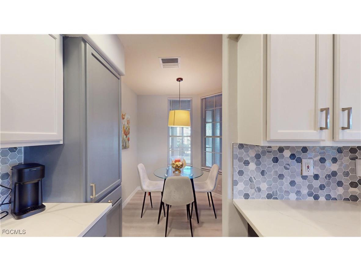 9190 Southmont Cove #101 Fort Myers FL 33908 2026004680 image12