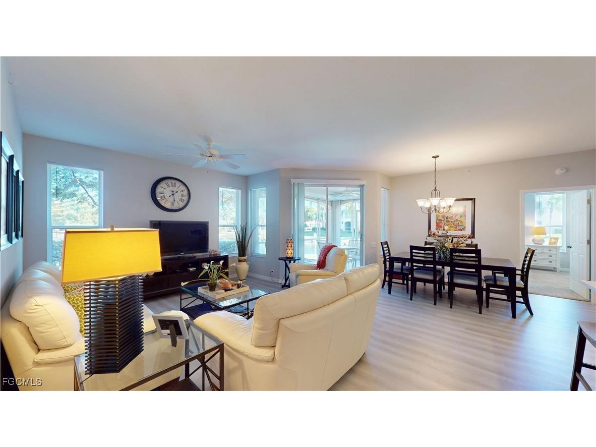 9190 Southmont Cove #101 Fort Myers FL 33908 2026004680 image13