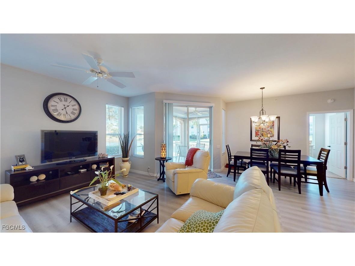 9190 Southmont Cove #101 Fort Myers FL 33908 2026004680 image14