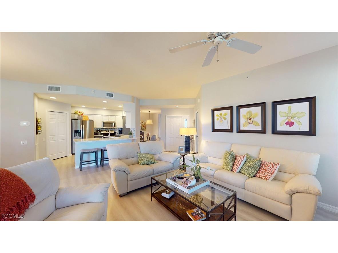 9190 Southmont Cove #101 Fort Myers FL 33908 2026004680 image15