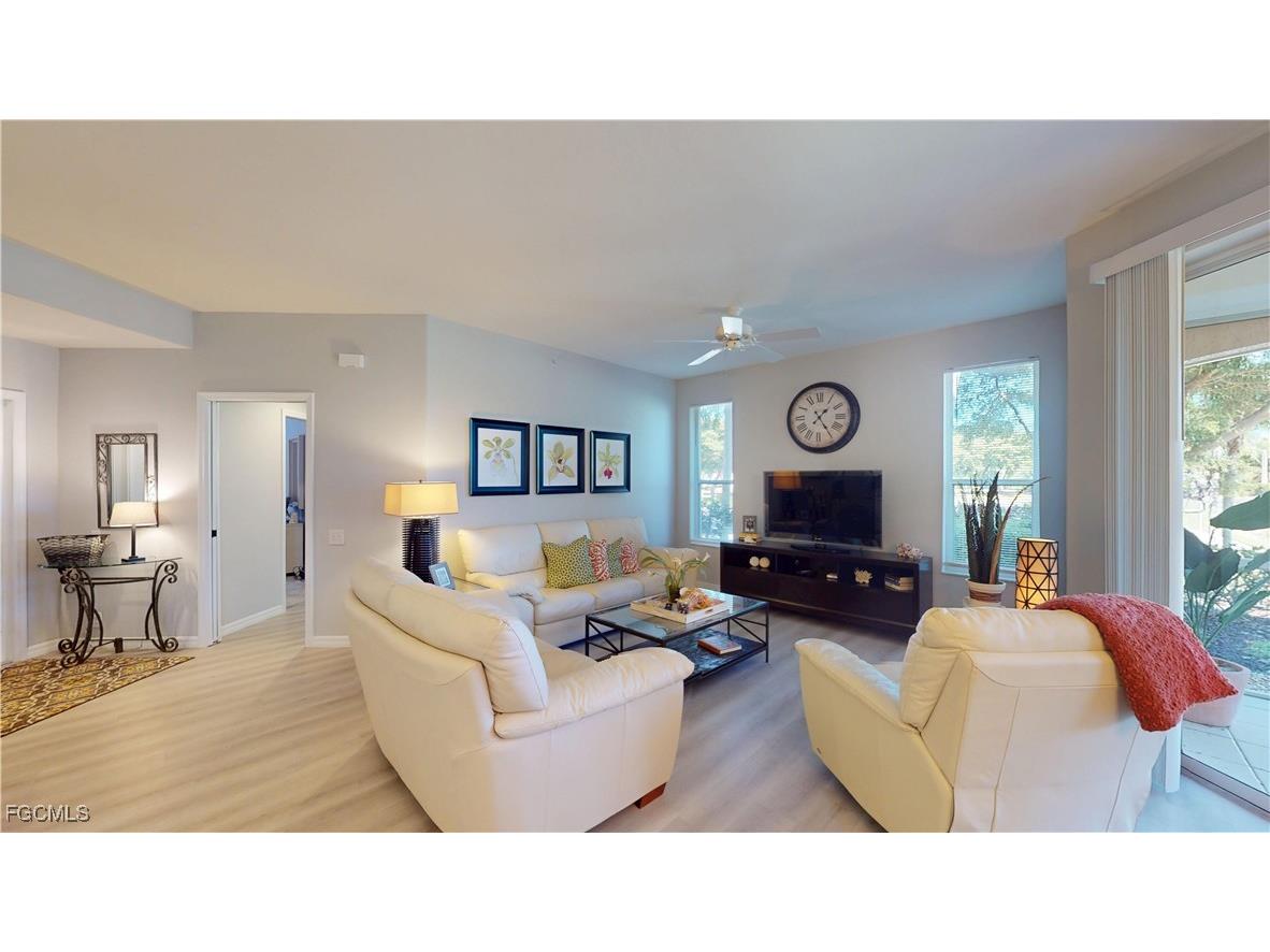 9190 Southmont Cove #101 Fort Myers FL 33908 2026004680 image16