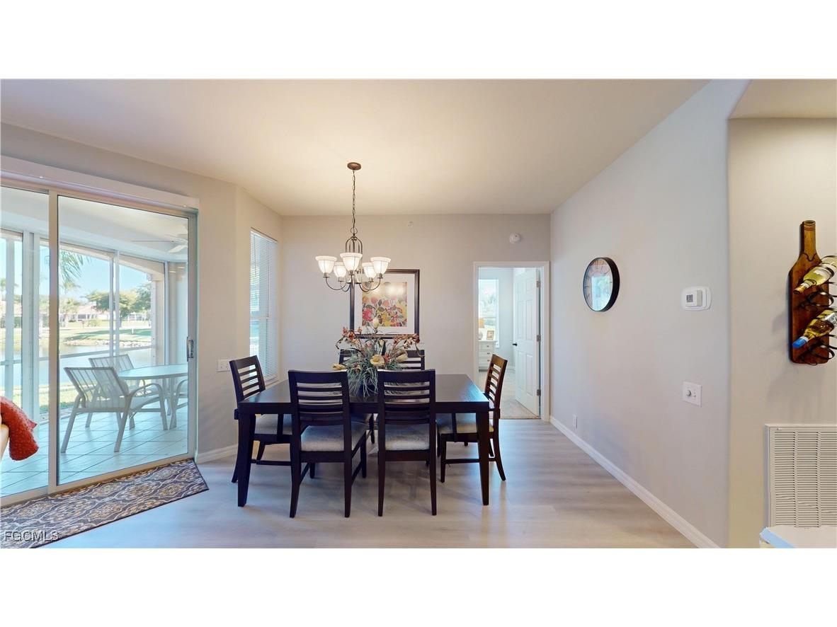9190 Southmont Cove #101 Fort Myers FL 33908 2026004680 image17