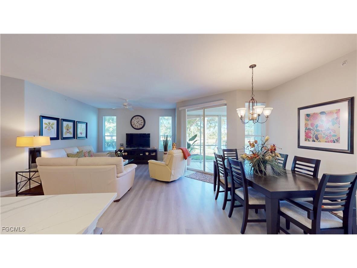 9190 Southmont Cove #101 Fort Myers FL 33908 2026004680 image18